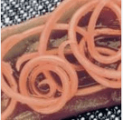 Helminths in humans